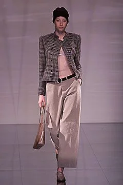 Look 9